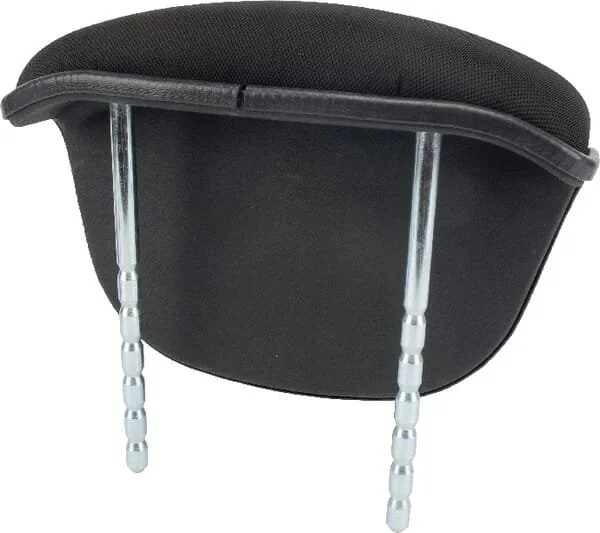 Kramp - TS90051KR - Poggiatesta