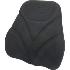 Kramp - TS90053KR - Cuscino schienale
