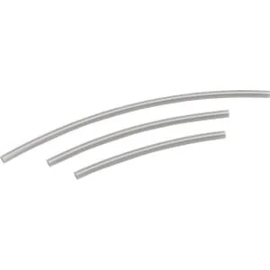 Kramp - TS90057KR - Kit tubo aria