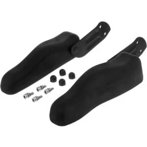Kramp - TS90060KR - Bracciolo set
