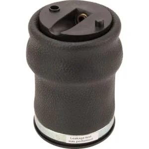 Kramp - TS90061KR - Molla pneumatica