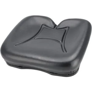 Kramp - TS90075KR - Cuscino sedile PVC