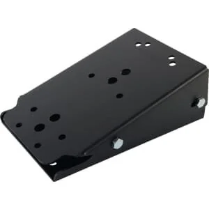Kramp - TS90226KR - Consolle di montaggio sedile