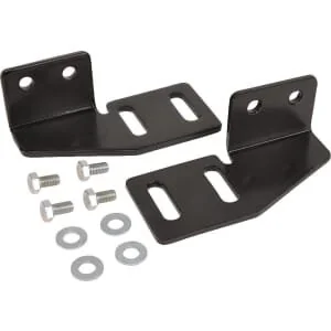 Kramp - TS90228KR - Kit di fissaggio basculante