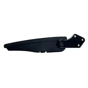 Kramp - TS920170KR - Poggiabraccio destro
