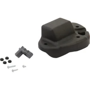 Kramp - TS95501KR - Coperchio sinistro