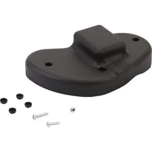Kramp - TS95502KR - Coperchio destro