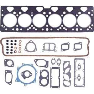 Kramp - U5LT0018KR - Set guarnizioni della testa