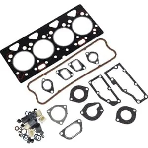 Kramp - U5LT0046KR - Set guarnizioni testa cilindri