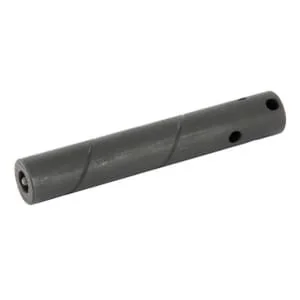 Kramp - UNSGGS38200 - Perno 38x200mm