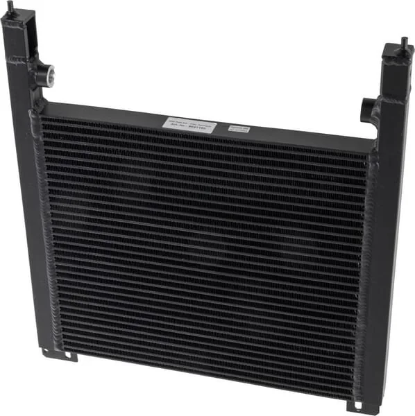 Kramp - V34224200N - Radiatore olio