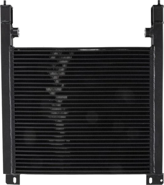 Kramp - V34224200N - Radiatore olio