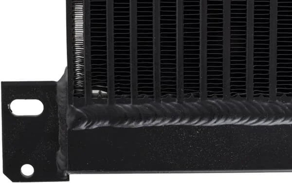 Kramp - V34224200N - Radiatore olio