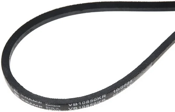 Kramp - VB10850KR - Cinghia a V 10x850 Li