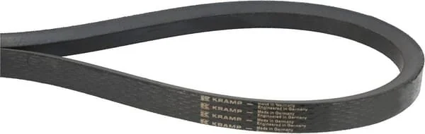 Kramp - VB10865KR - Cinghia a V 10x865 Li