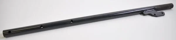Kramp - VF1660558886 - Supporto dente saldato sinistro