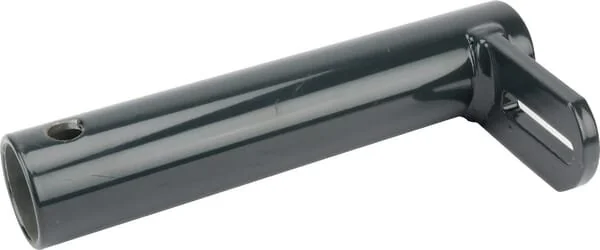 Kramp - VF1662405586 - Morsetto tubo
