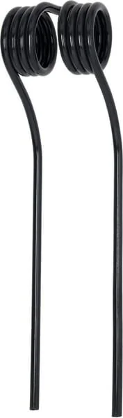 Kramp - VF1664453086 - Dente di rastrello rotativo
