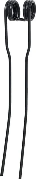 Kramp - VF1664486386 - Dente di rastrello rotativo