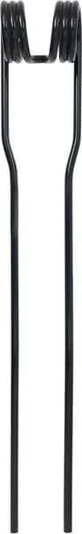 Kramp - VF1664486386 - Dente di rastrello rotativo