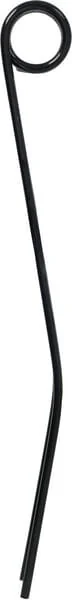 Kramp - VF1664486386 - Dente di rastrello rotativo