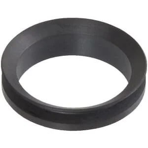 Kramp - VR10SP010 - Paraolio a V 10pz