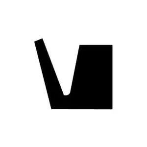 Kramp - VR190LP001 - Paraolio a V