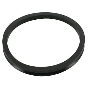 Kramp - VR199AP001 - Paraolio a V