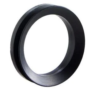 Kramp - VR85AVP001 - Paraolio a V Viton