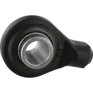 Kramp - WE225002KR - Estremità a sfera rotonda 25.7mm