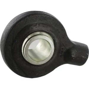 Kramp - WE2311002SKR - Estremità a sfera rotonda 31.6mm