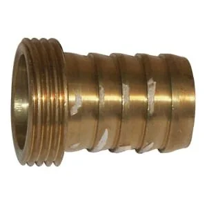 Kramp