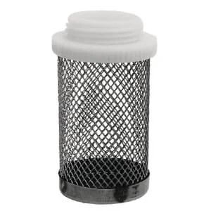 Kramp