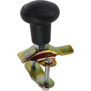 Kramp - WS105KR - Girella ruota