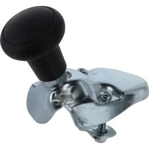 Kramp - WS200KR - Girella ruota