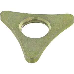 Kramp - Z100114KR - Collare di blocco UNC