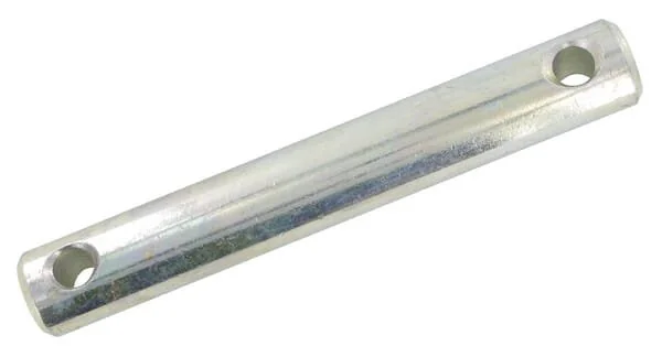 Kramp - Z319207KR - Tirante superiore perno 19x207mm