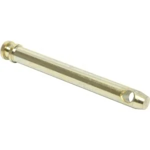 Kramp - Z325160KR - Tirante superiore perno