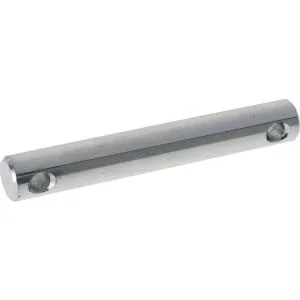 Kramp - Z325175KR - Tirante superiore perno 25x175mm