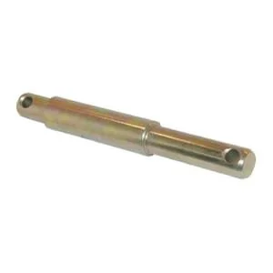 Kramp - Z328230KR - Perno del braccio inferiore