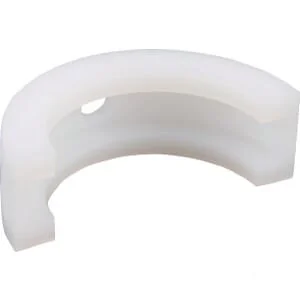 Kramp - Z61535N - Guida