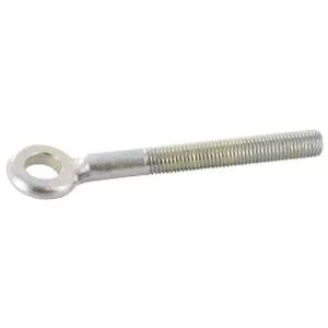 Kramp - Z734186KR - Golfare destro 3/4 UNC