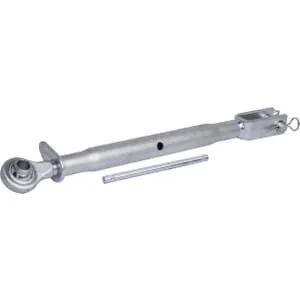 Kramp - Z824510KR - Asta Sollevamento 510-700mm