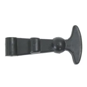 Kramp - Z901301 - Gomma solo per Z901300