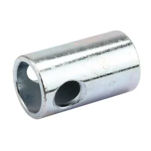 Kramp - Z928236KR - Riduttore boccola 28.6-36.5mm
