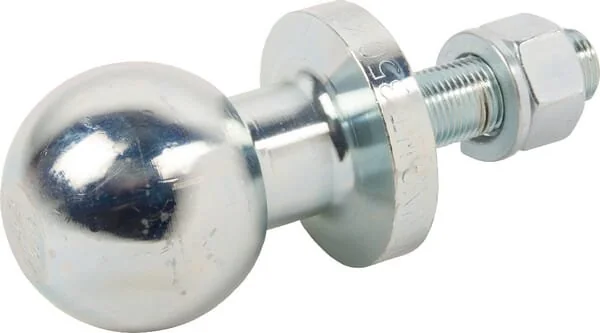 Kramp - Z991650KR - Perno a sfera