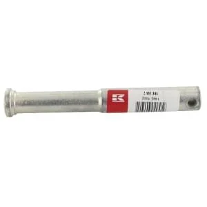 Kramp - Z991946KR - Perno 19x150mm