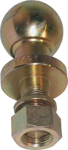 Kramp - Z992240 - Perno a testa sferica