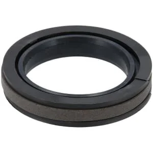 Kramp - ZA050E - Guarnizione pistone ZA 50x35mm L=10