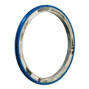 Kramp - ZAS180KR - Gradini guarnizione pistone